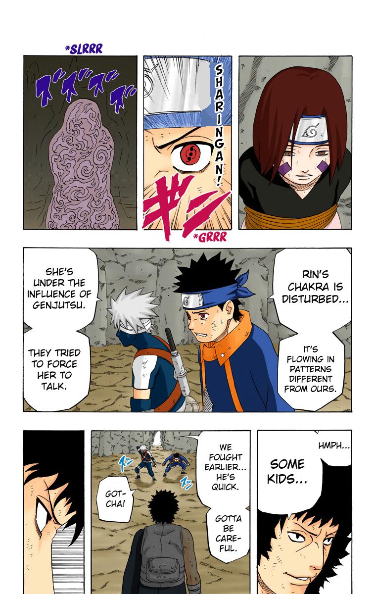Chapter 243 — Page 5