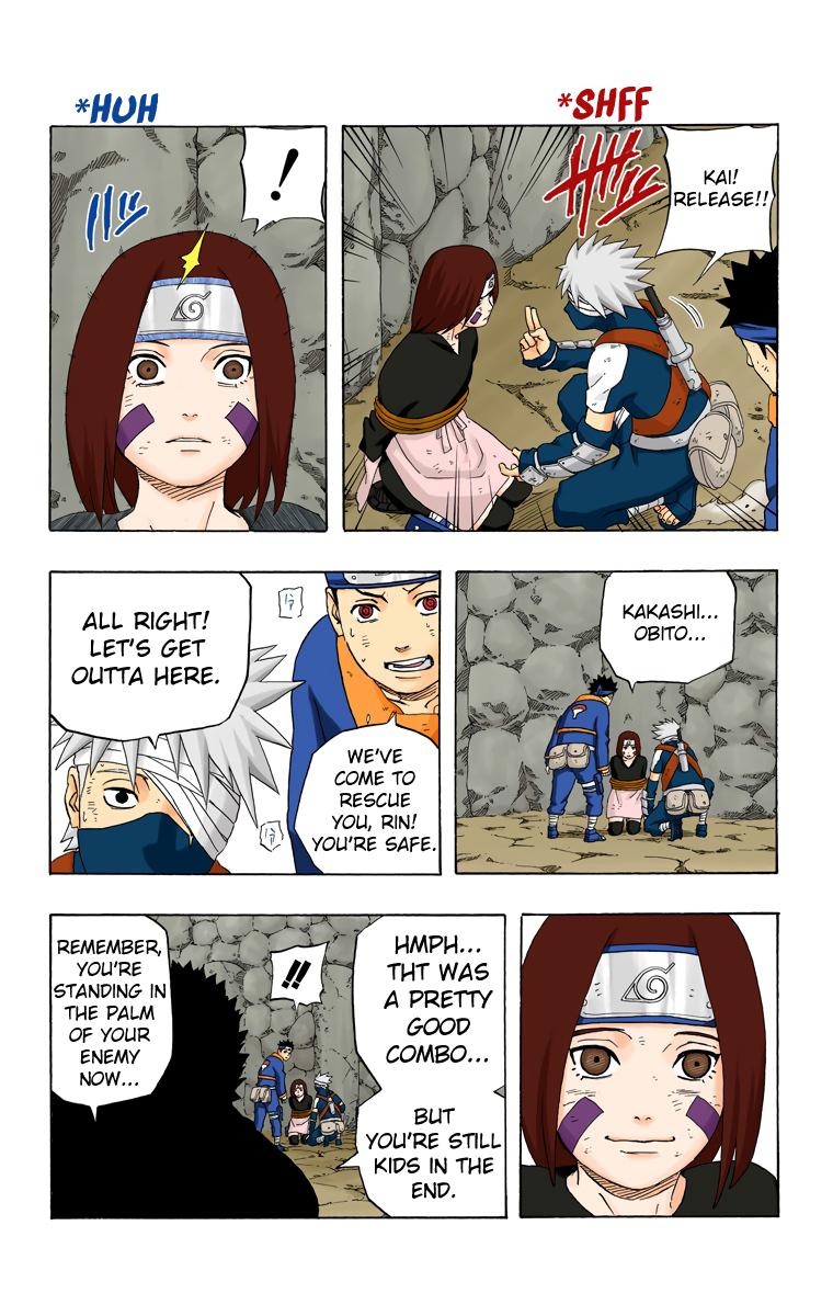 Chapter 243 — Page 9