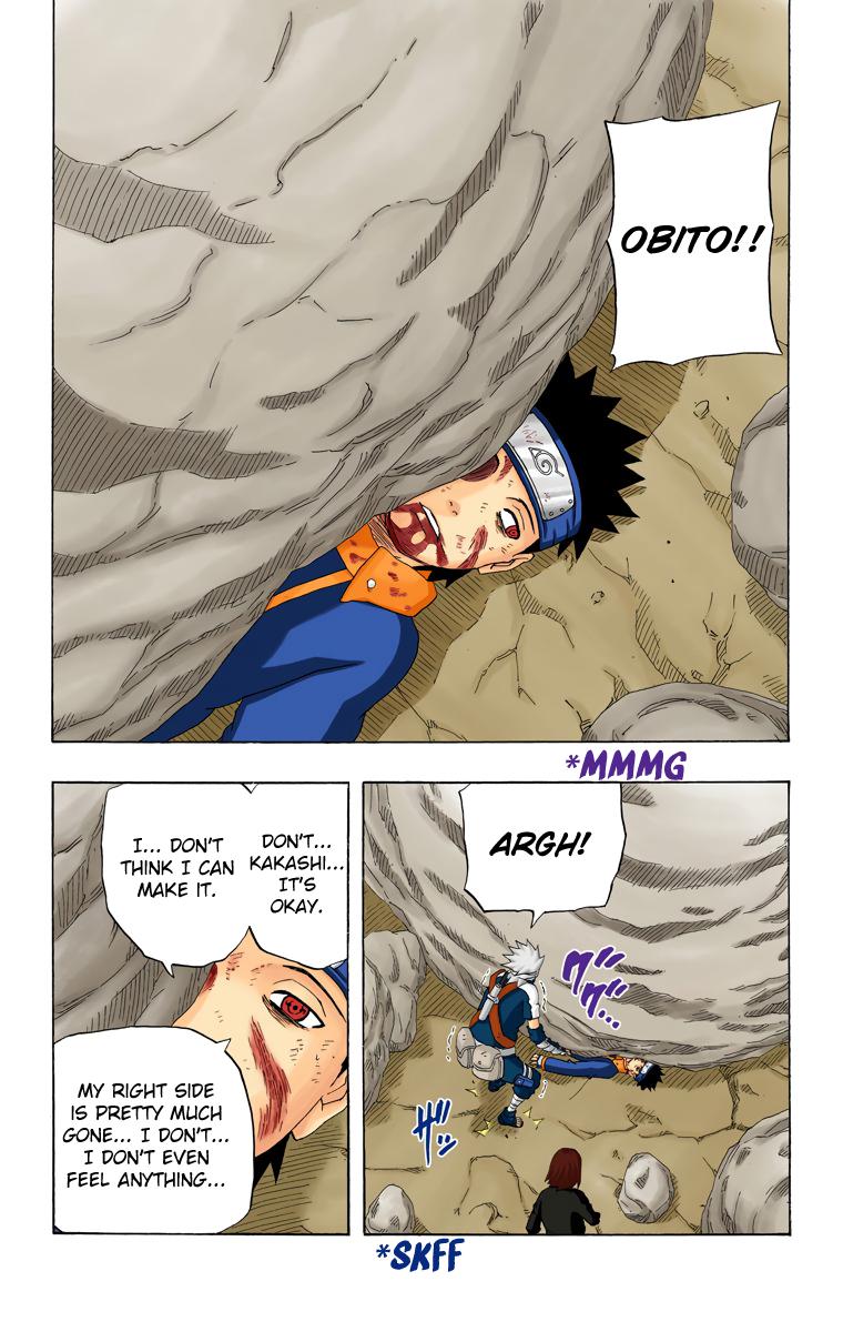 Chapter 243 — Page 13