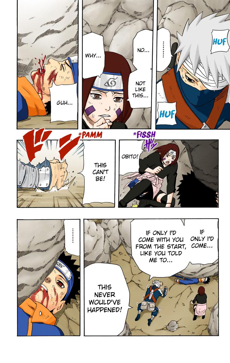 Chapter 243 — Page 14