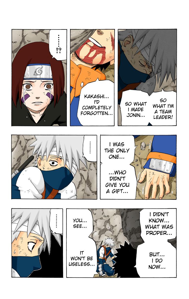 Chapter 243 — Page 15