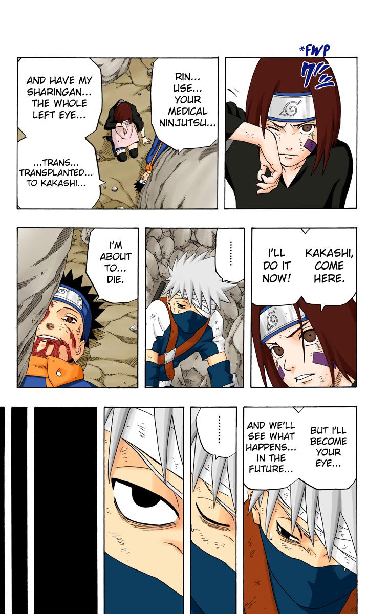 Chapter 243 — Page 17