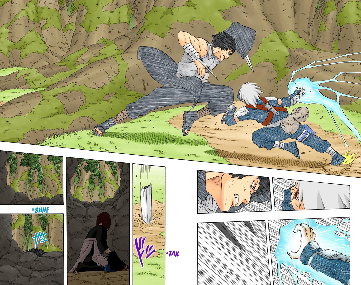 Chapter 244 — Page 4