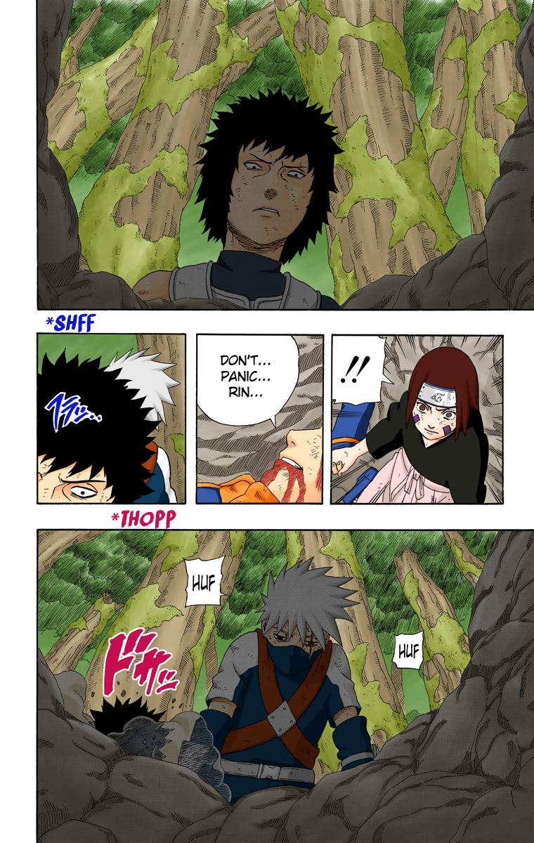 Chapter 244 — Page 5