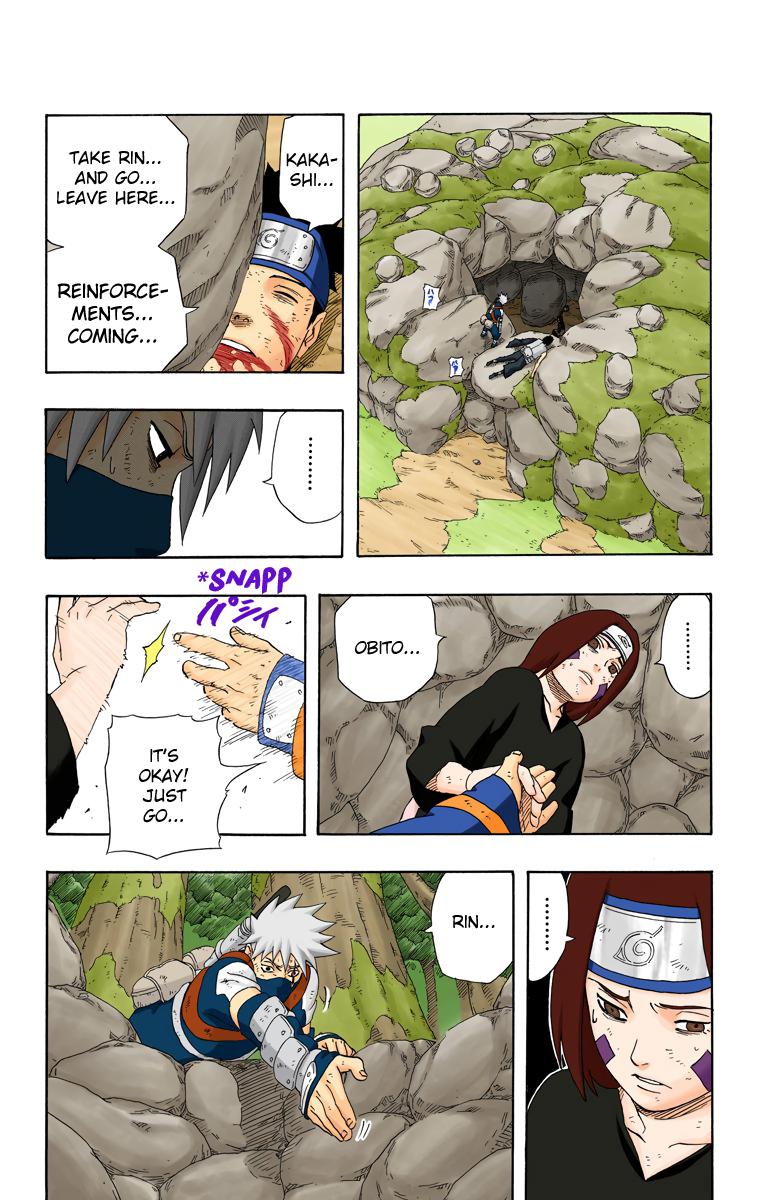 Chapter 244 — Page 6