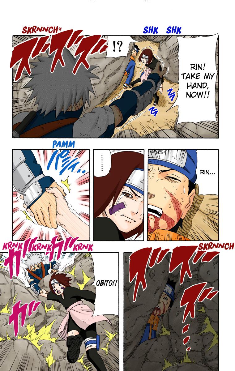 Chapter 244 — Page 8