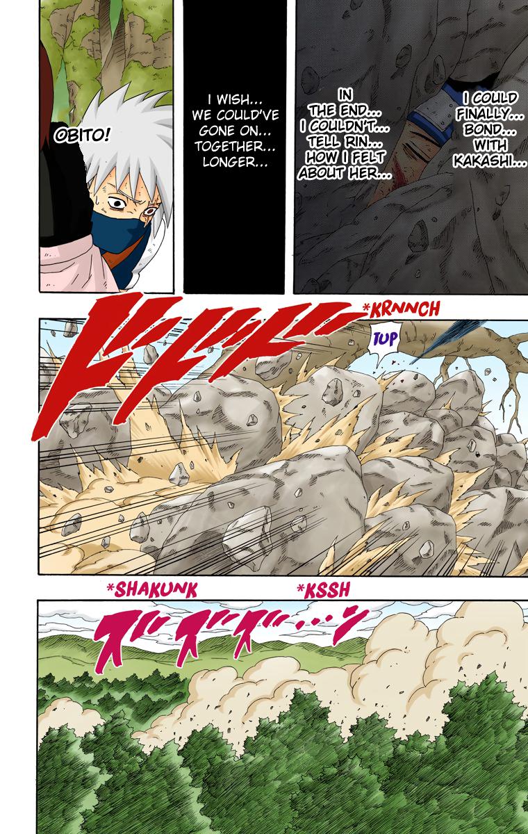 Chapter 244 — Page 9