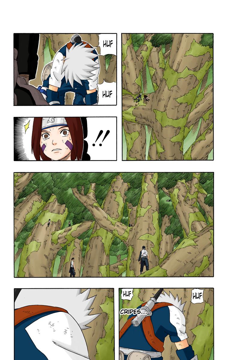 Chapter 244 — Page 10
