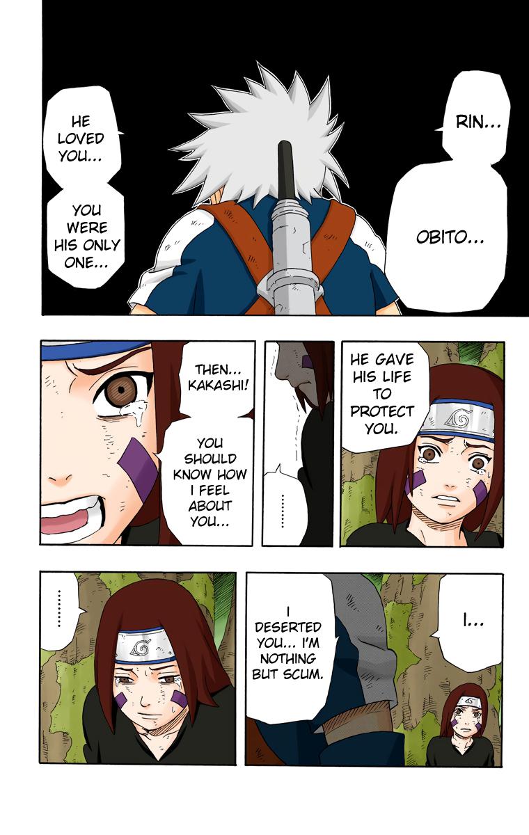 Chapter 244 — Page 13