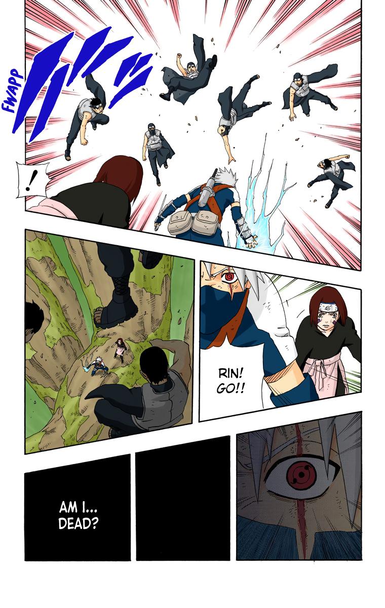 Chapter 244 — Page 14