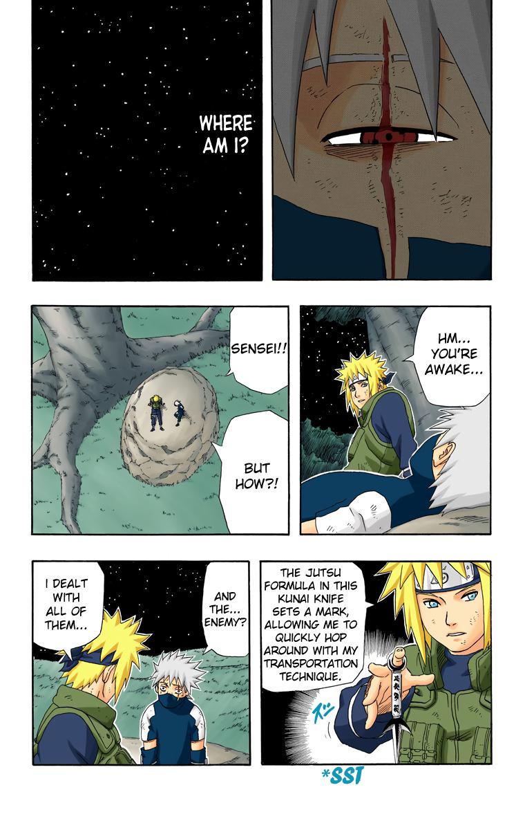 Chapter 244 — Page 15