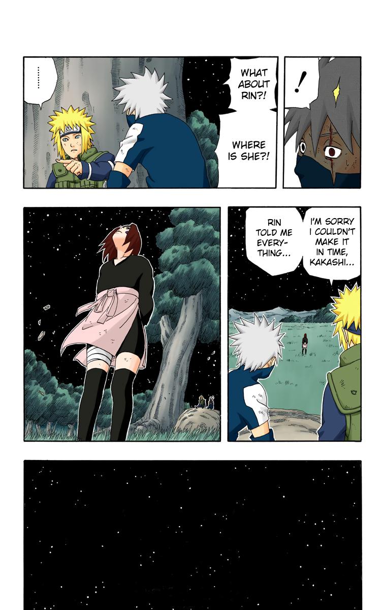 Chapter 244 — Page 16
