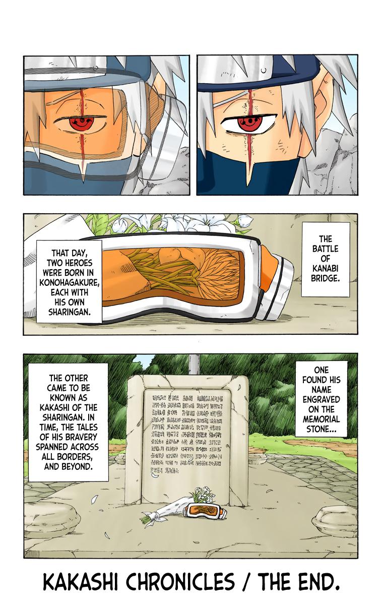 Chapter 244 — Page 18