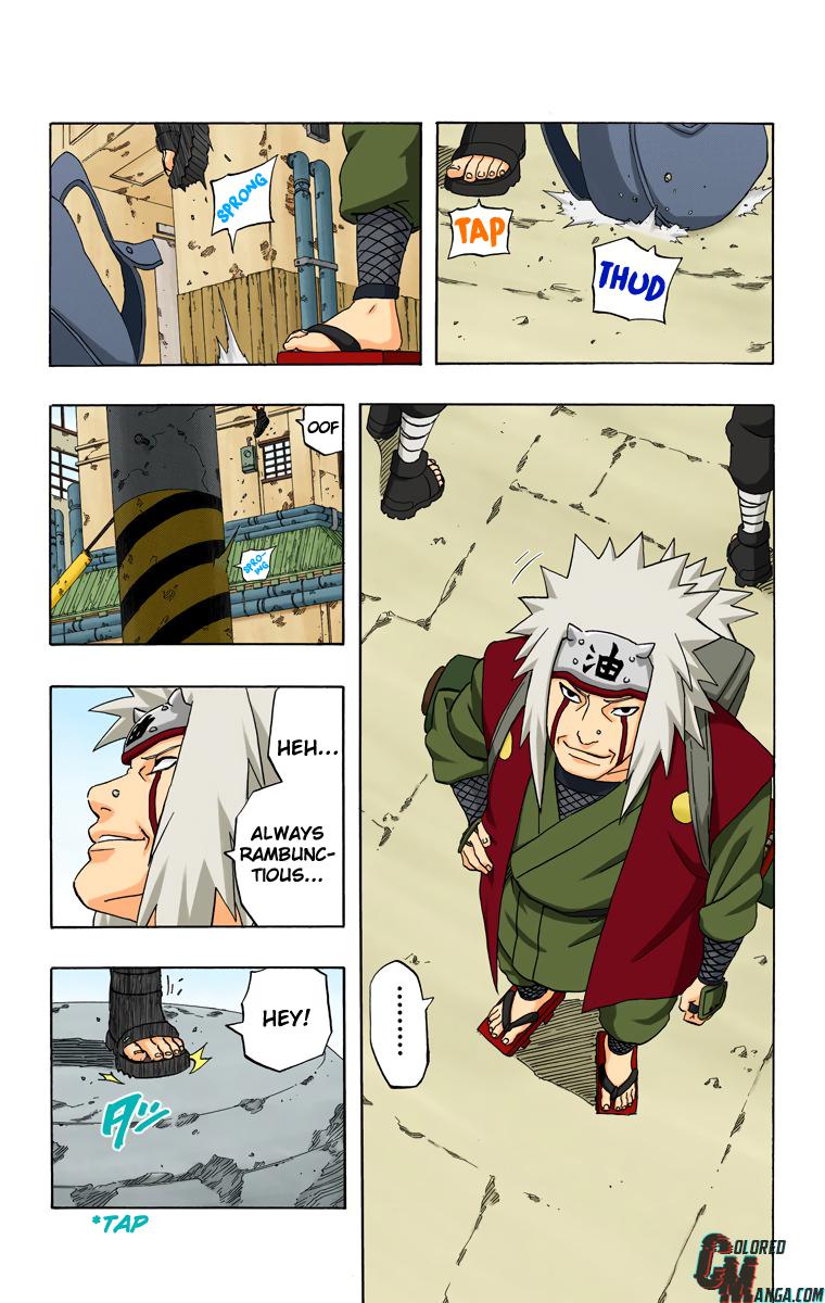 Chapter 245 — Page 10