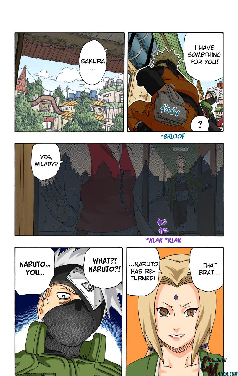 Chapter 245 — Page 15