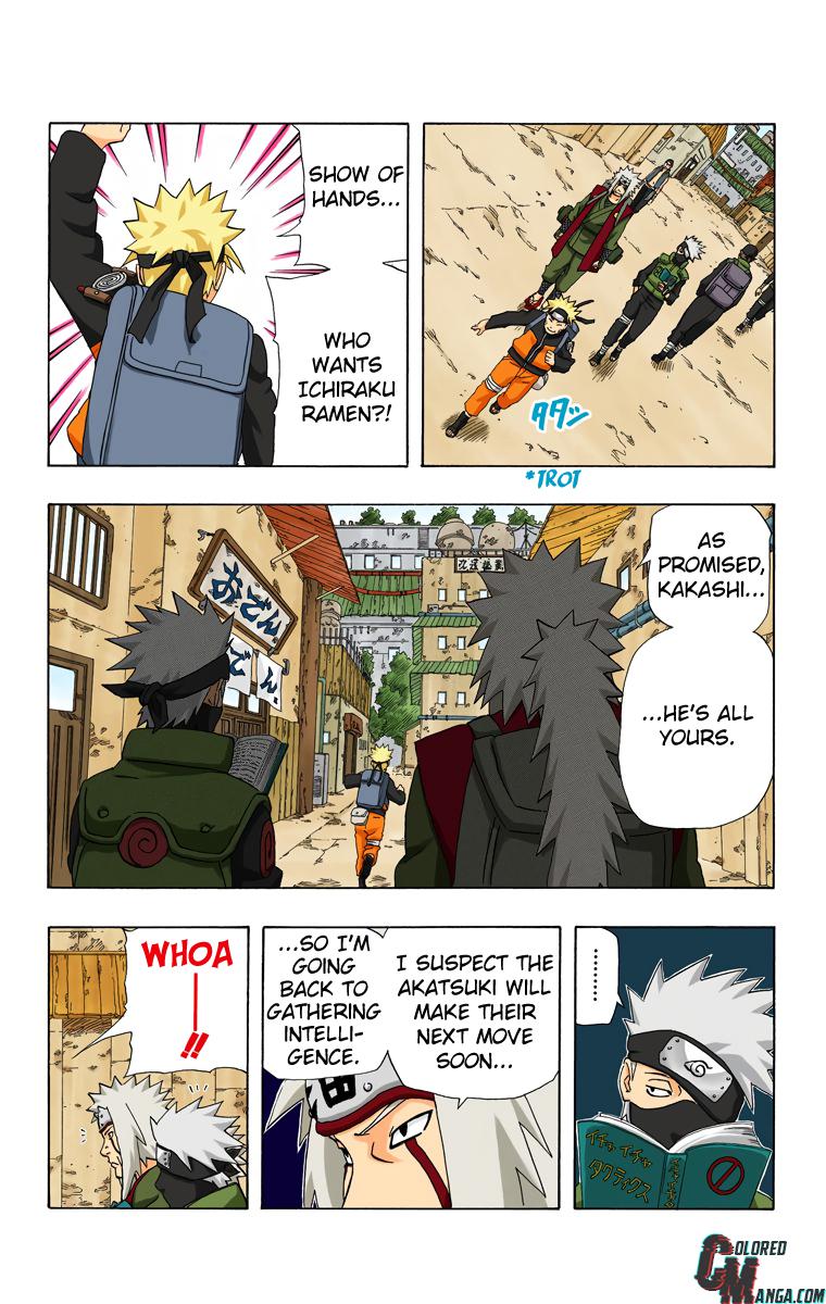 Chapter 245 — Page 17