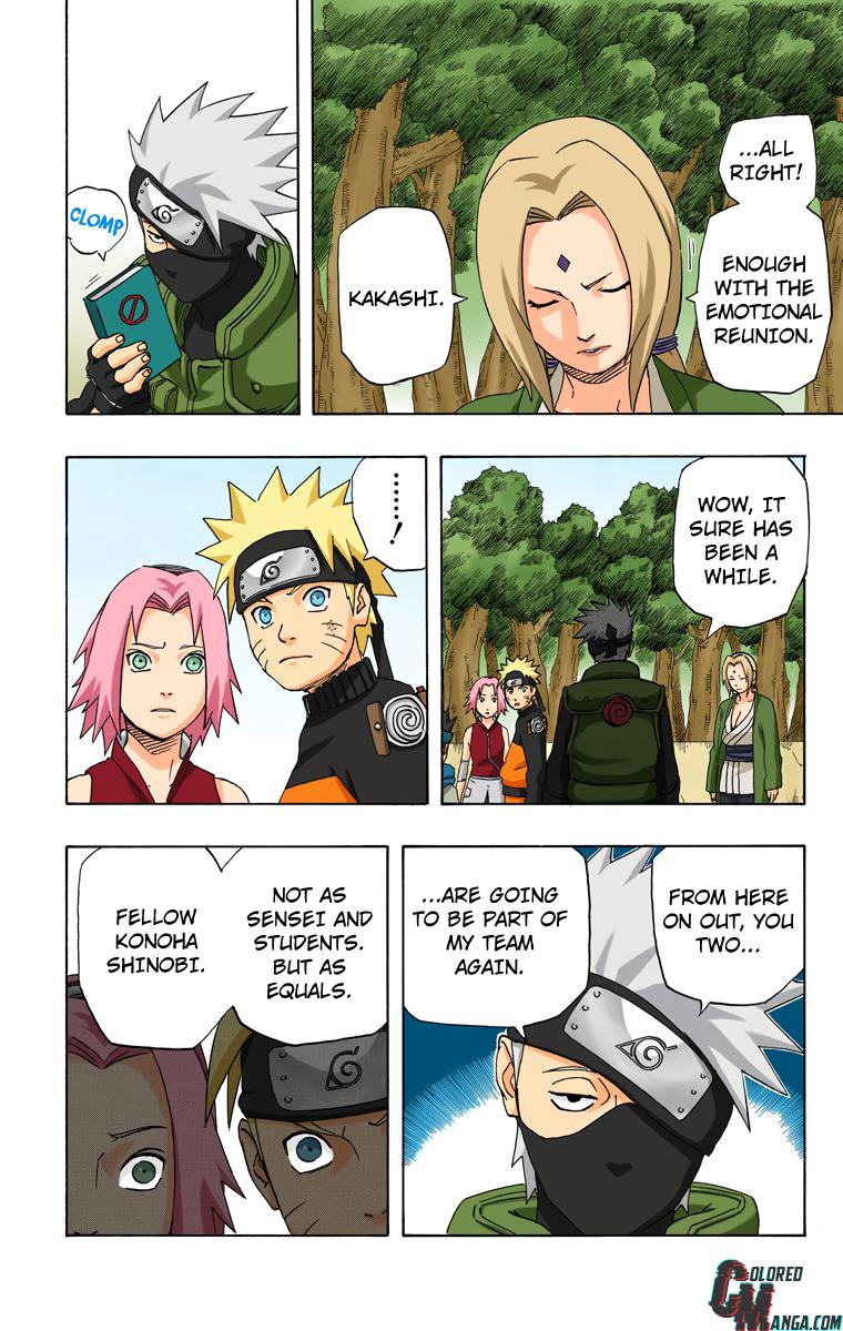 Chapter 245 — Page 24