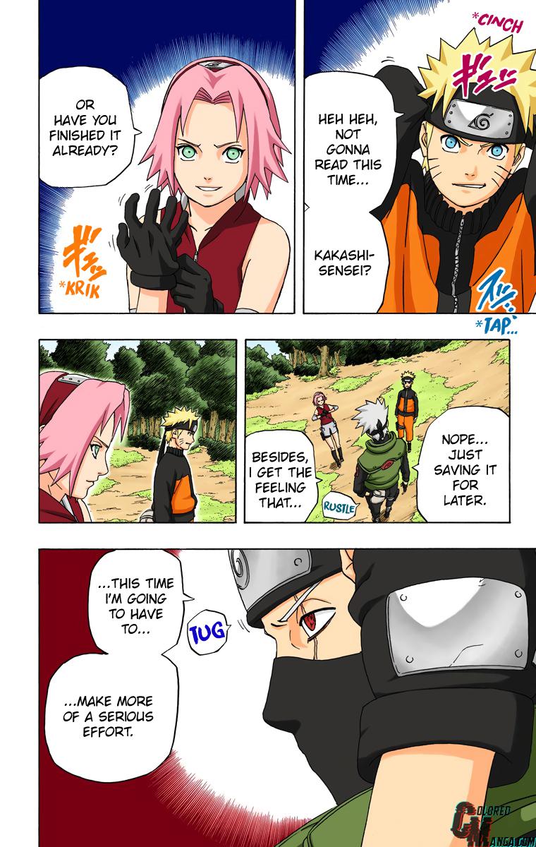 Chapter 246 — Page 4
