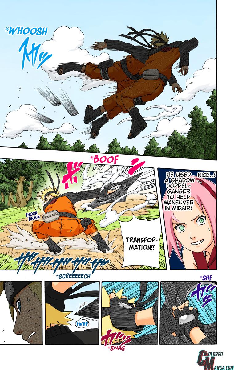 Chapter 246 — Page 7
