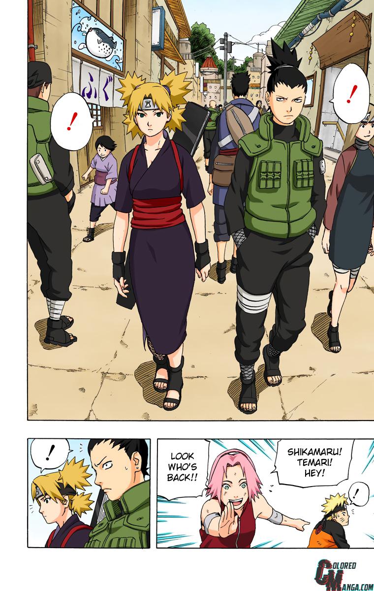 Chapter 247 — Page 4