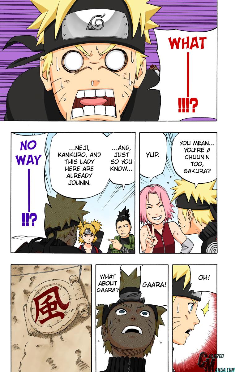 Chapter 247 — Page 7