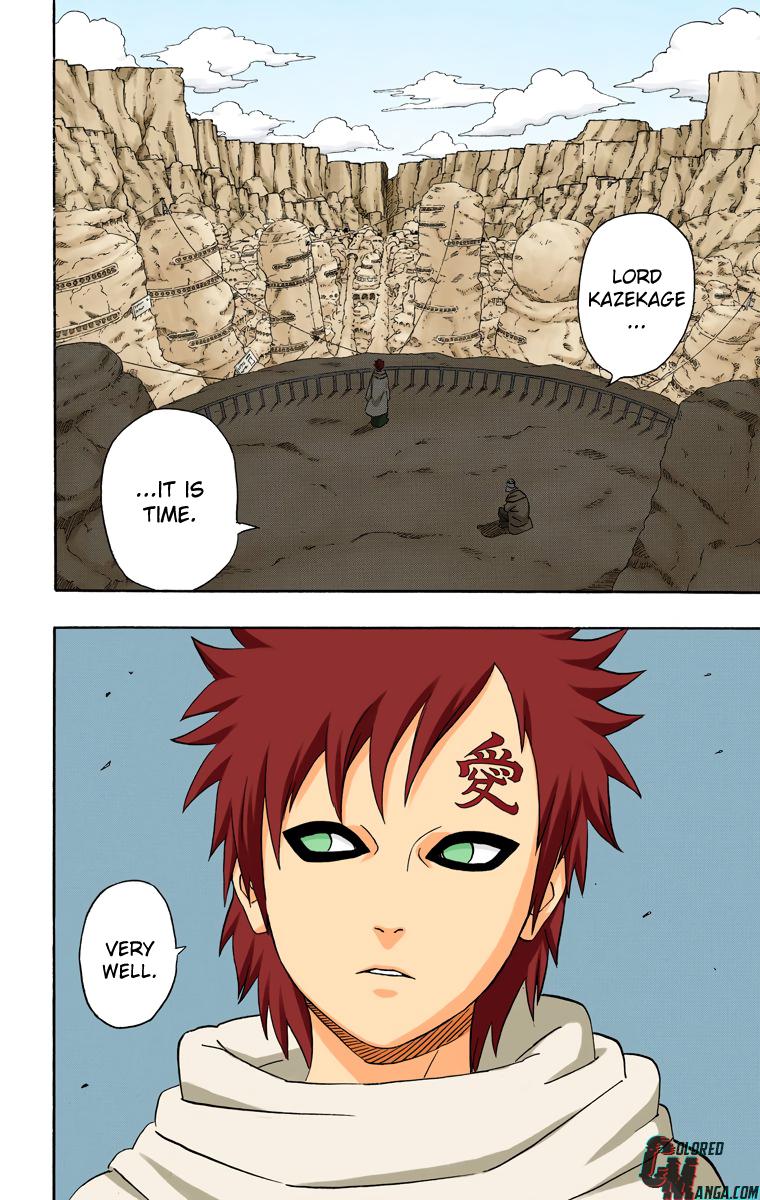 Chapter 247 — Page 8