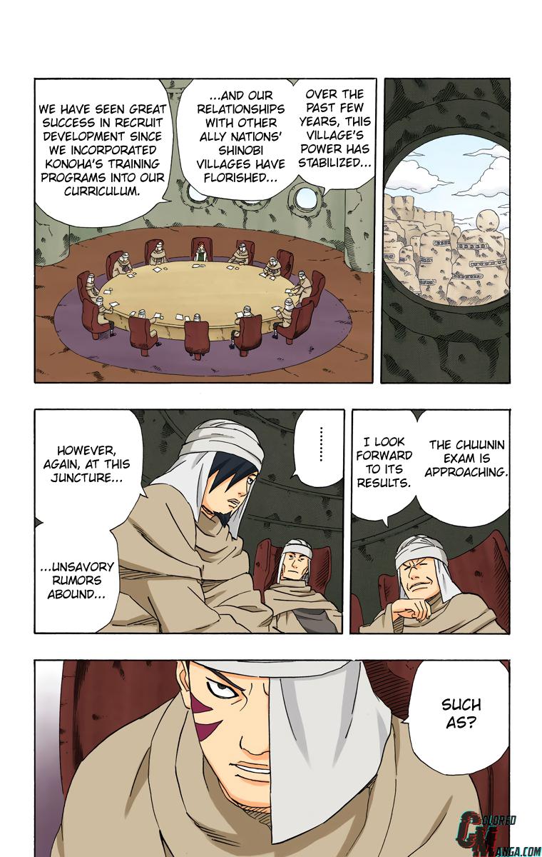 Chapter 247 — Page 9