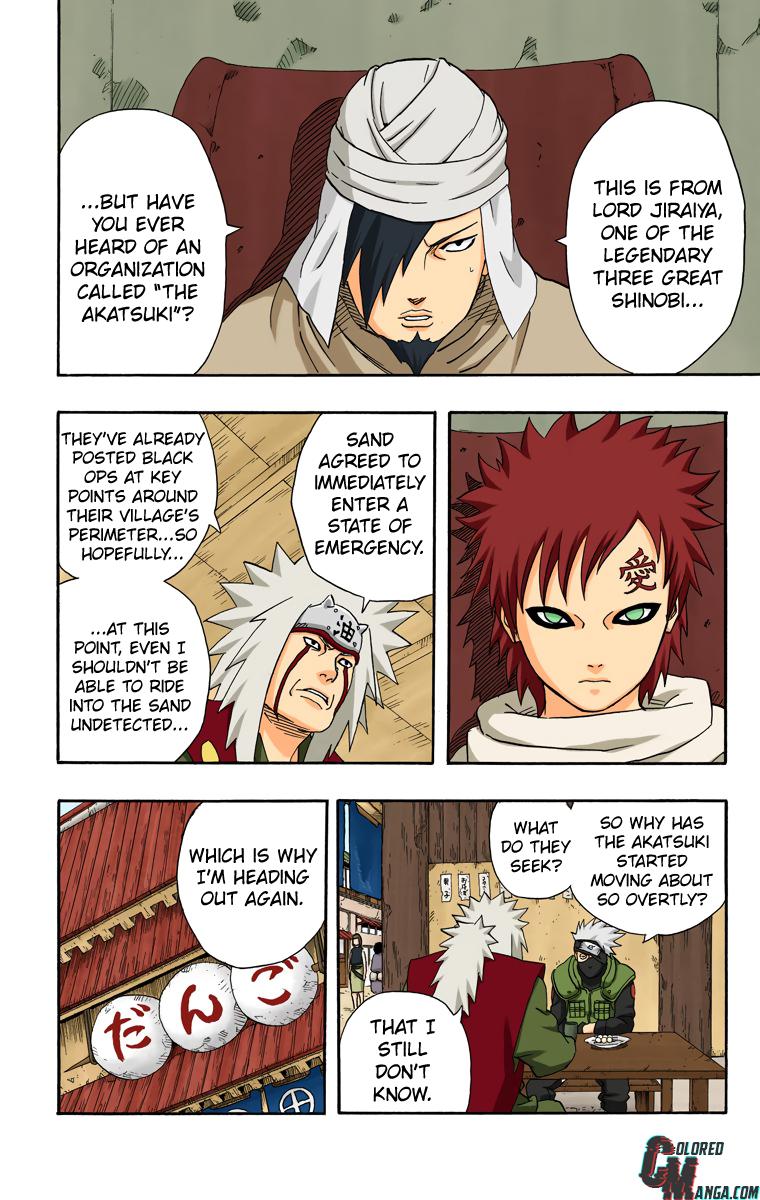 Chapter 247 — Page 10