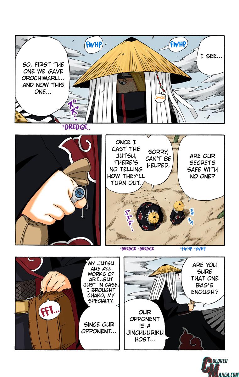 Chapter 247 — Page 13