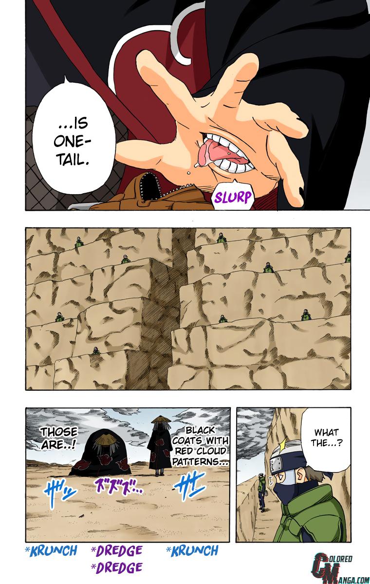 Chapter 247 — Page 14