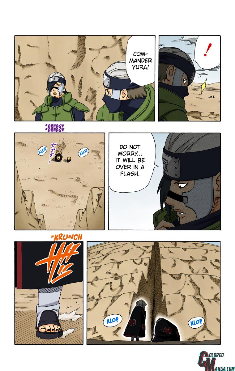 Chapter 247 — Page 15