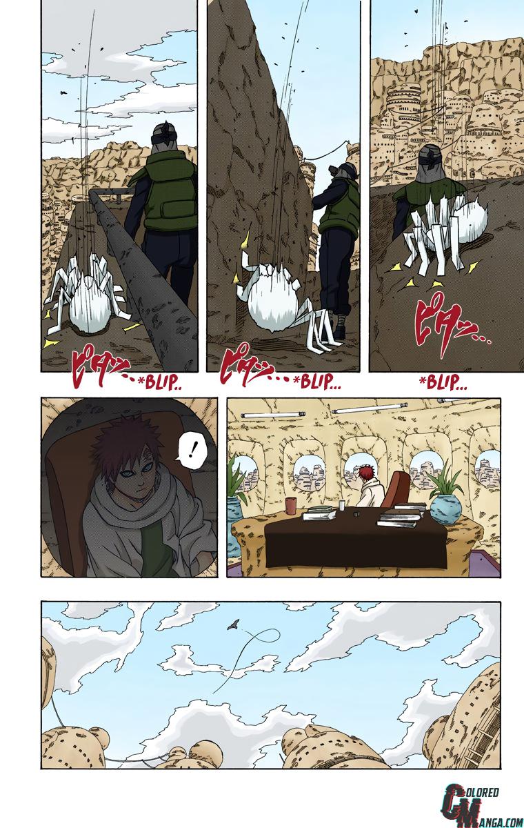 Chapter 248 — Page 4