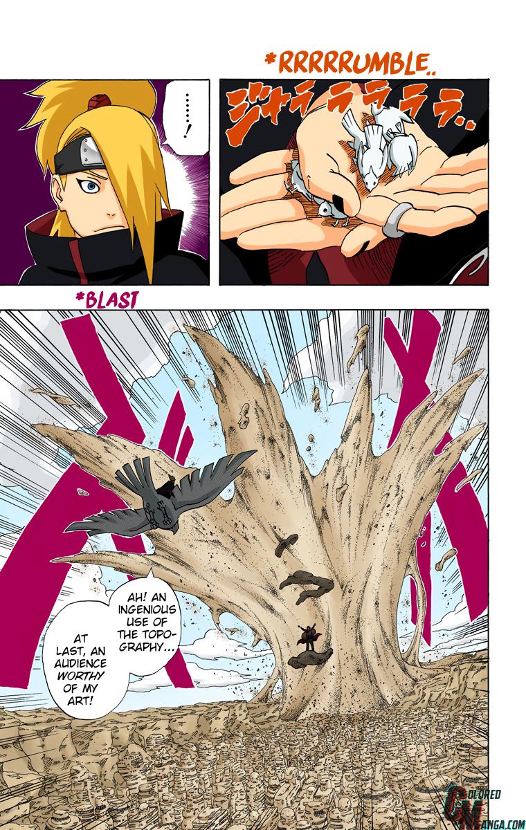 Chapter 248 — Page 11