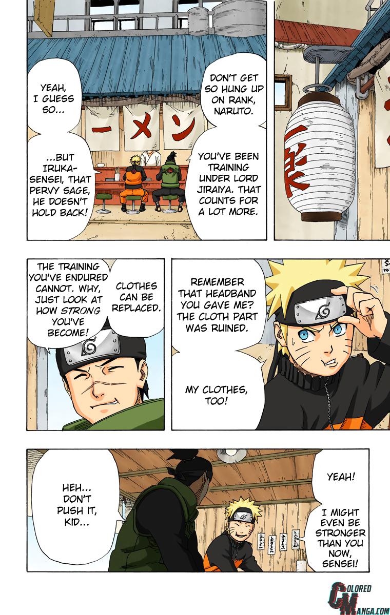 Chapter 248 — Page 12