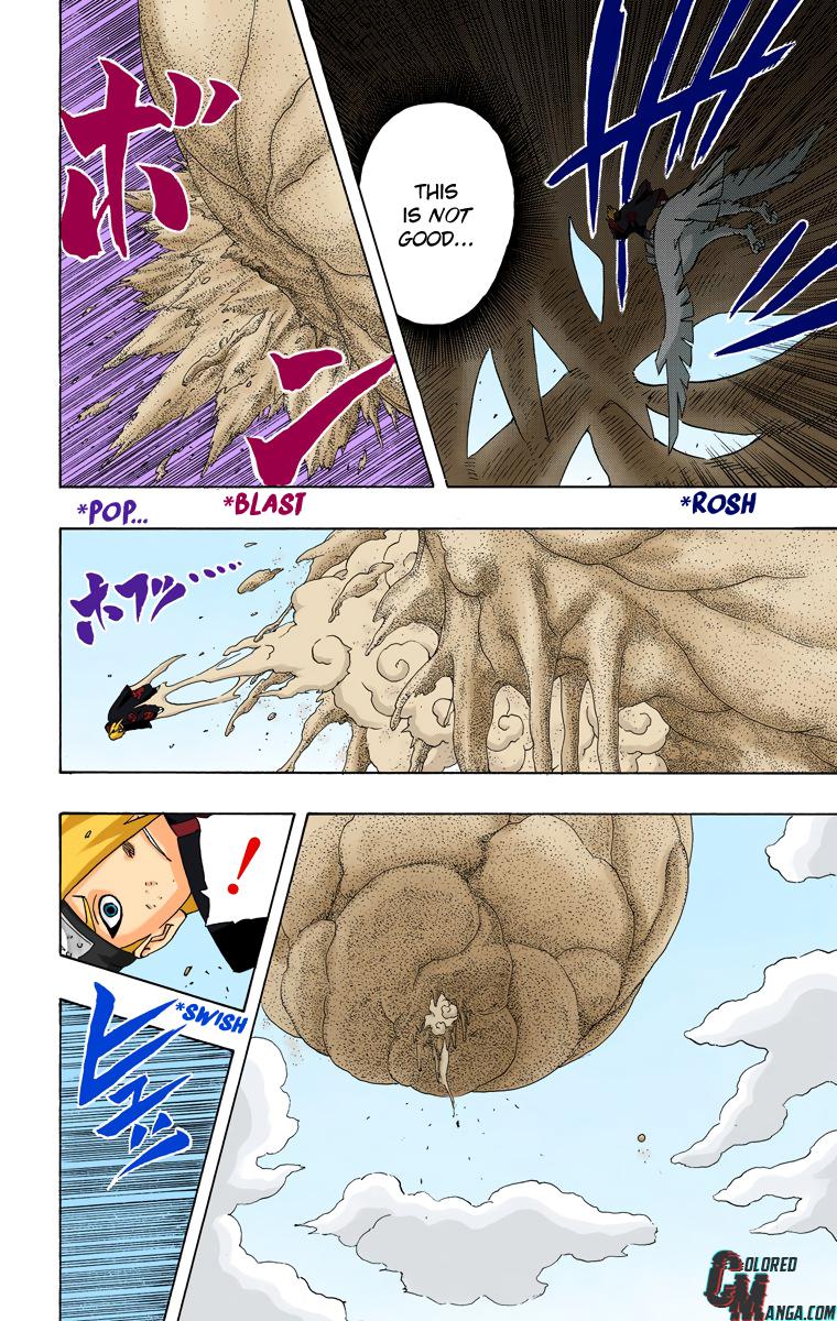 Chapter 248 — Page 17