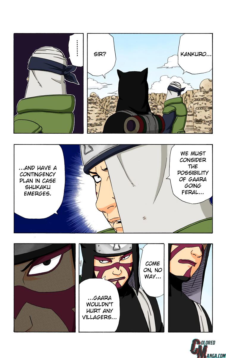 Chapter 249 — Page 5