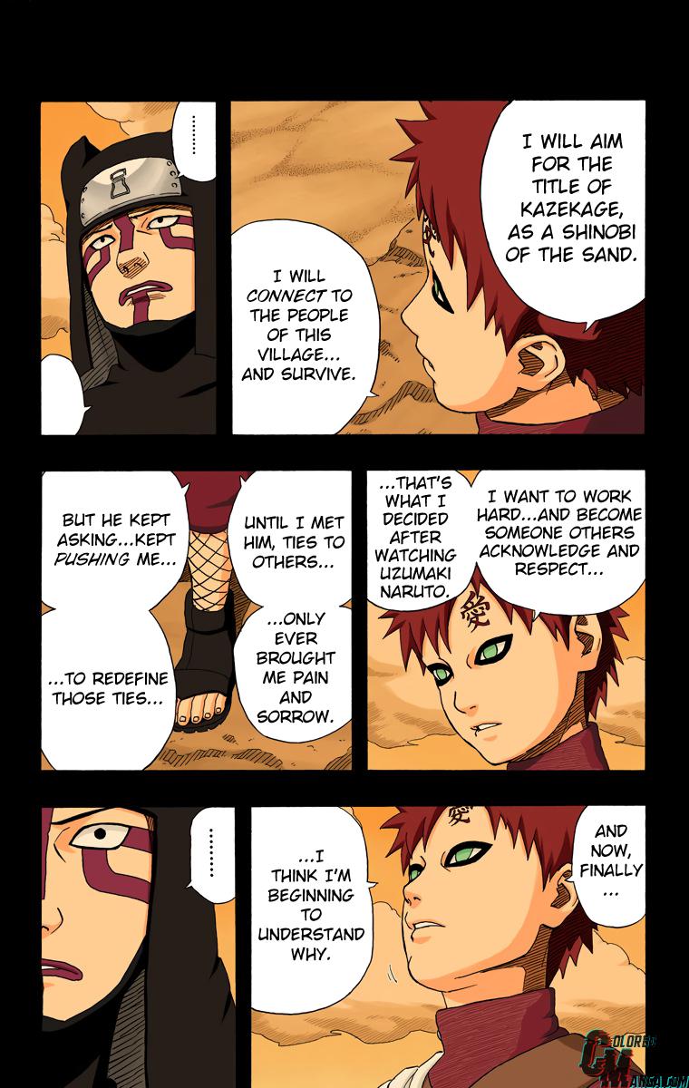 Chapter 249 — Page 7