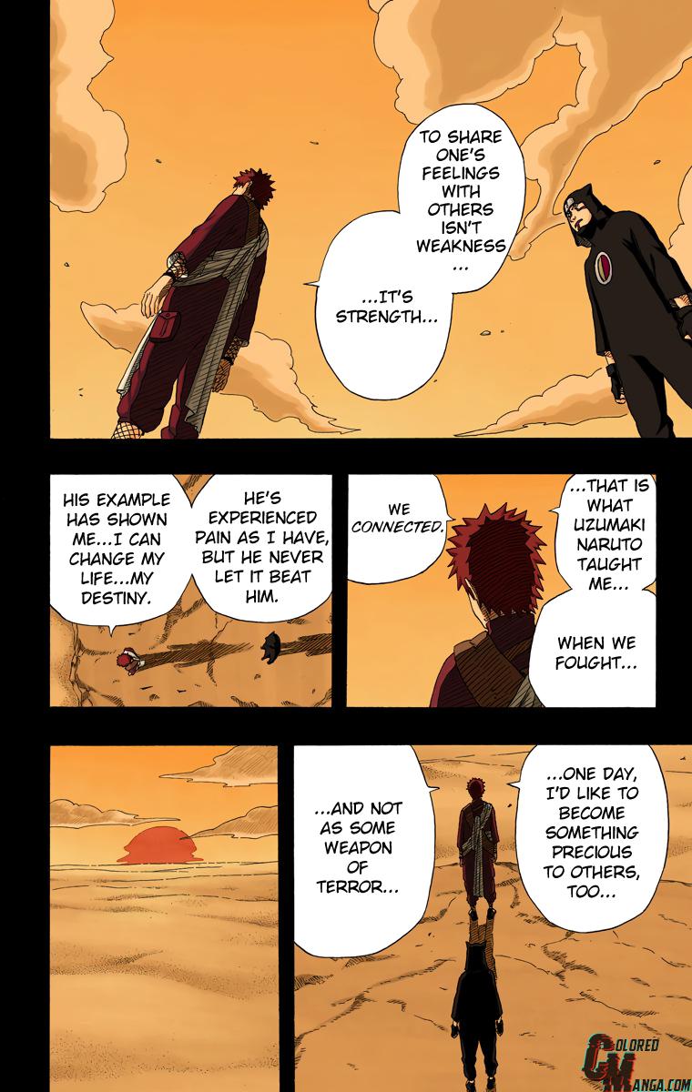 Chapter 249 — Page 8