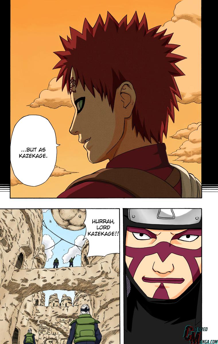 Chapter 249 — Page 9