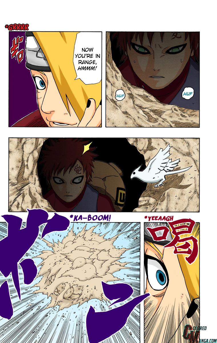 Chapter 249 — Page 14