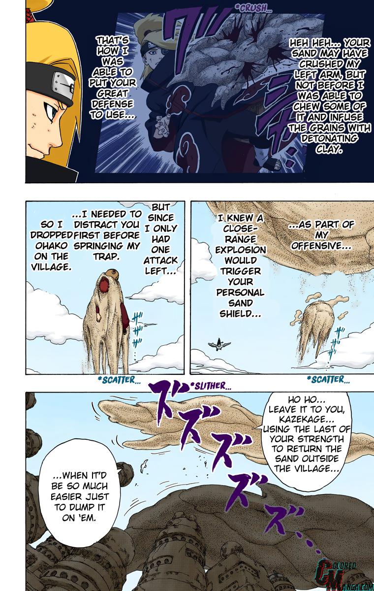 Chapter 249 — Page 17
