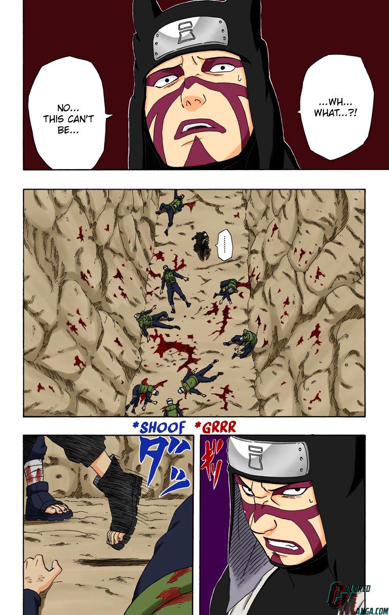 Chapter 250 — Page 6