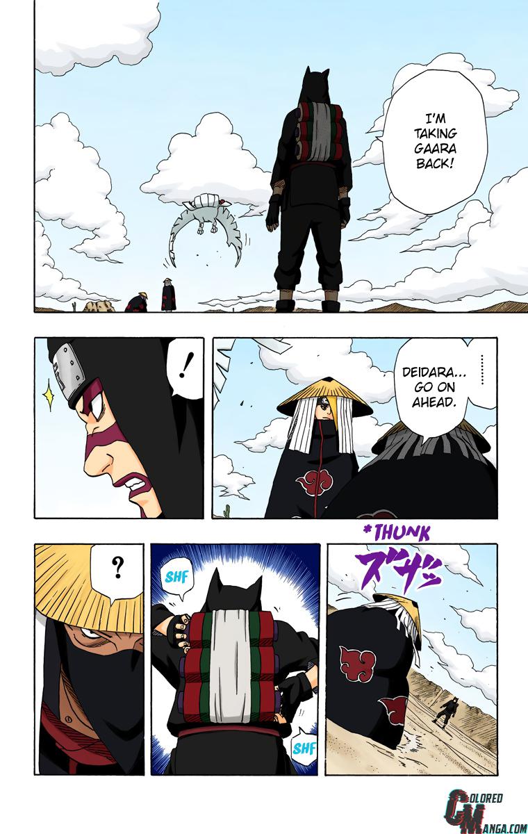 Chapter 250 — Page 8
