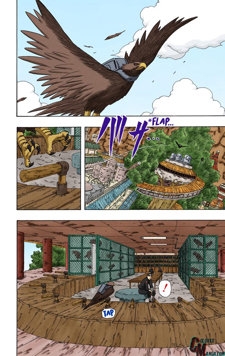 Chapter 250 — Page 13