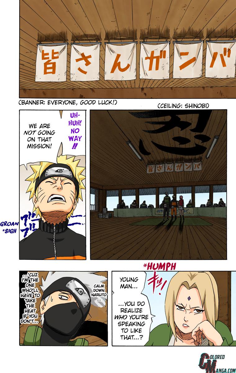 Chapter 250 — Page 15