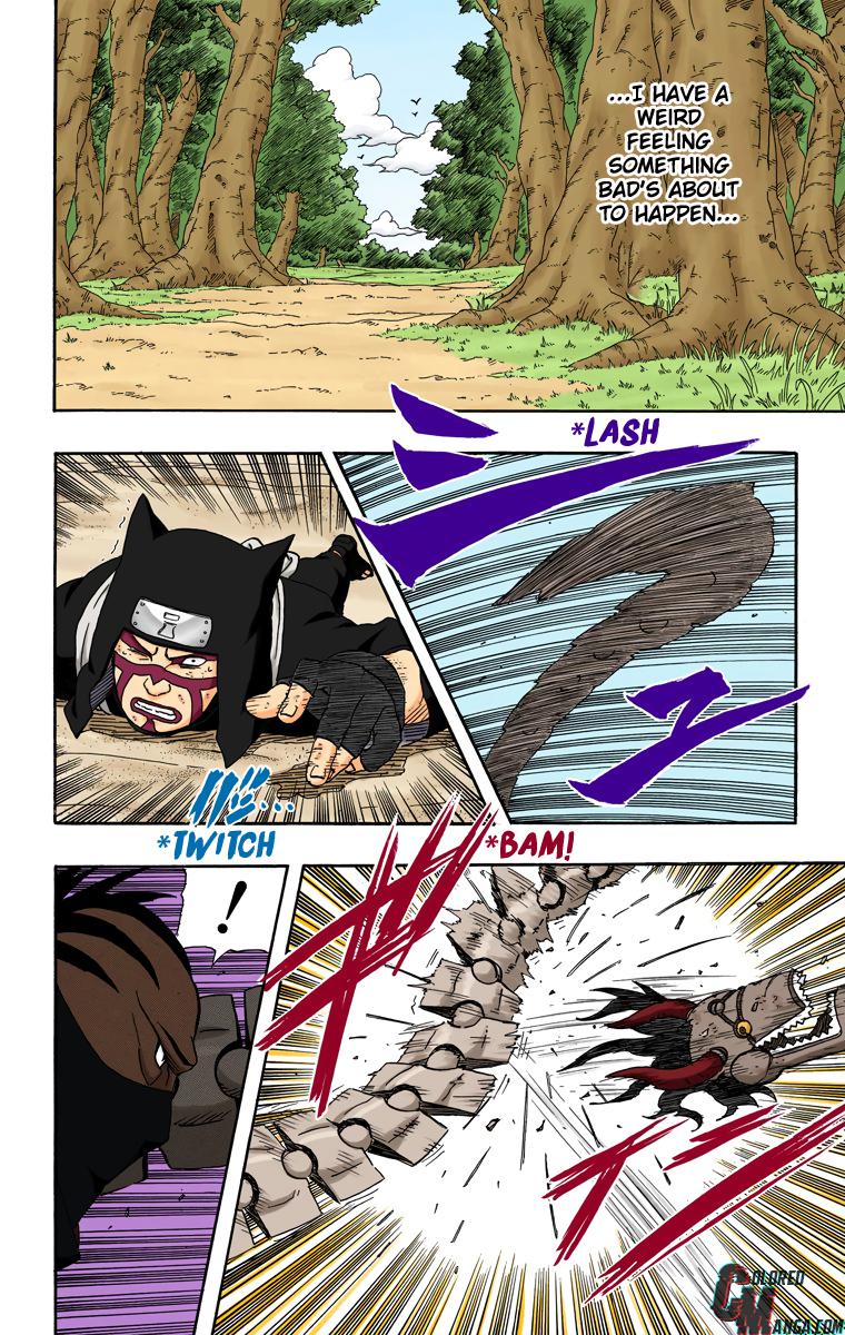 Chapter 251 — Page 6