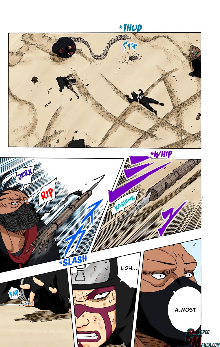 Chapter 251 — Page 7