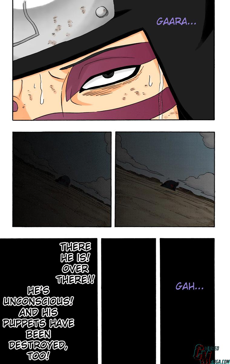 Chapter 251 — Page 9