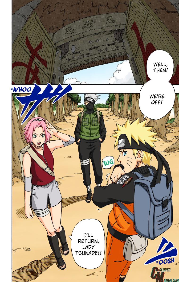Chapter 251 — Page 10