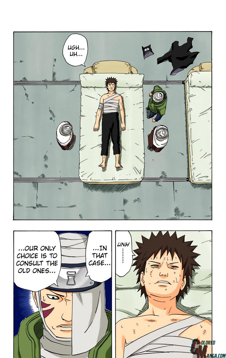 Chapter 251 — Page 17